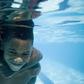 Public pools