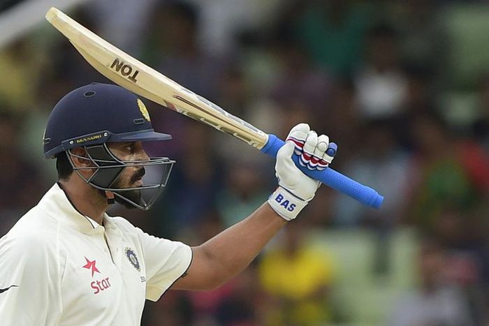 ___4056320___https:______static.pulse.com.gh___webservice___escenic___binary___4056320___2015___11___23___16___muralivijay-cropped_1l5sfkh8hyv0811mvbm1wy2t4l