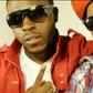 Wizkid and Samklef circa 2010