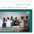 INEC Website