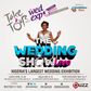 The Wedding Show Live