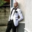 Obiwon