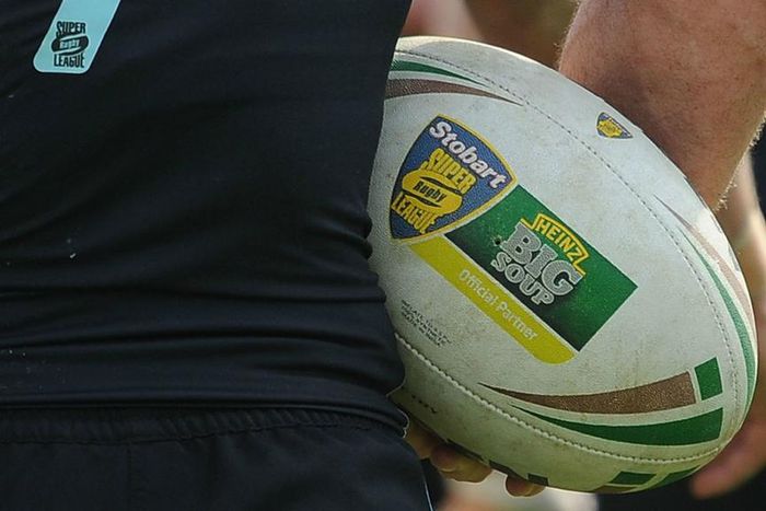 ___3721898___https:______static.pulse.com.gh___webservice___escenic___binary___3721898___2015___5___3___23___rugby-league-ball-cropped_1ajb7ebhuoe431y1st7rd7q59l