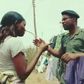 ___4801738___https:______static.pulse.com.gh___webservice___escenic___binary___4801738___2016___3___14___16___falz-soldier-video-1