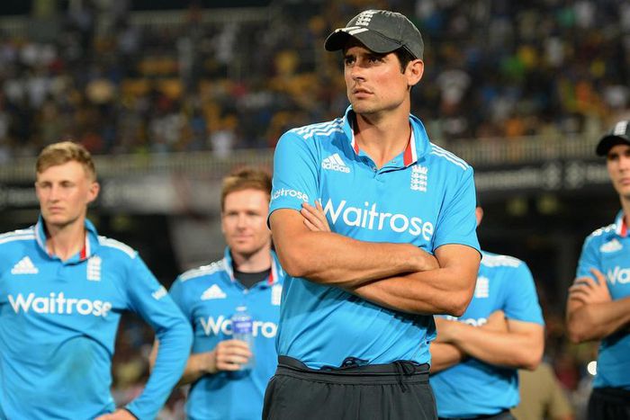 ___3584160___https:______static.pulse.com.gh___webservice___escenic___binary___3584160___2015___3___20___10___alastair-cook-cropped_y0jy9nyw567q1xyqqsxft00oo