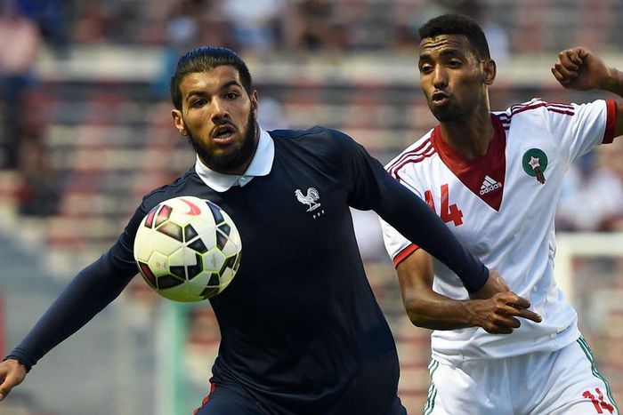 ___3924967___https:______static.pulse.com.gh___webservice___escenic___binary___3924967___2015___7___1___6___faresbahloulicropped_zajkq1shv2321eg6jfz2i3quz