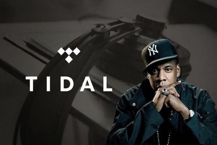 Jay Z's Tidal is failing, and fast too.