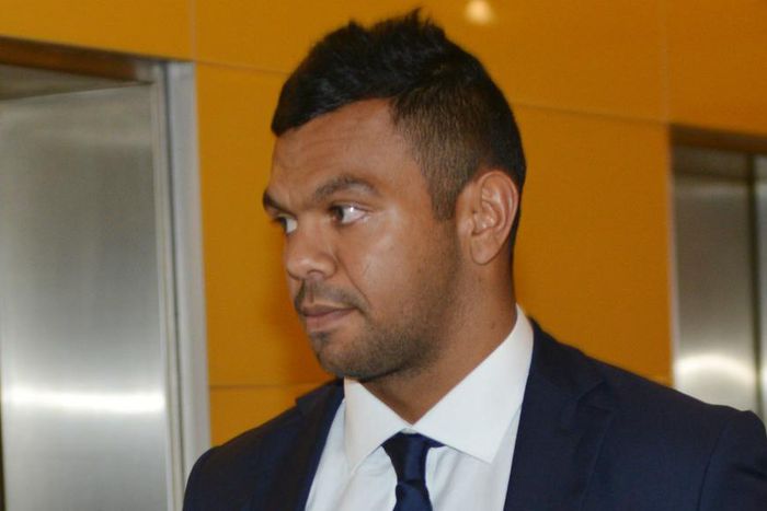 ___3726147___https:______static.pulse.com.gh___webservice___escenic___binary___3726147___2015___5___5___18___kurtley-beale-cropped_2wong83h7umf1n5rgsnjqn4r5