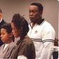 CVurtis Jones and Catherine during their sentencing