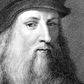 Leonardo Da Vinci