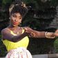 Aramide's 'Iwo nikan' video shoot (Behind-the-scenes)