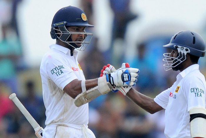 ___3881059___https:______static.pulse.com.gh___webservice___escenic___binary___3881059___2015___6___18___20___kumarsangakarrakaushalsilva-cropped_10cta8fkz4yh61svymndilfp9q_2