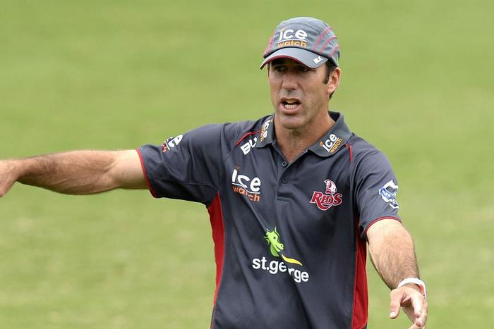 ___3999237___https:______static.pulse.com.gh___webservice___escenic___binary___3999237___2015___7___22___16___richardgraham-cropped_12tdopicggarm1s7ectx2cc8wf_1