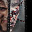 ___3816355___https:______static.pulse.com.gh___webservice___escenic___binary___3816355___2015___6___1___12___Ash-vs-Evil-Dead-banner