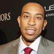 Ludacris