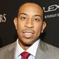 Ludacris