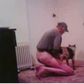 Man raping a dog