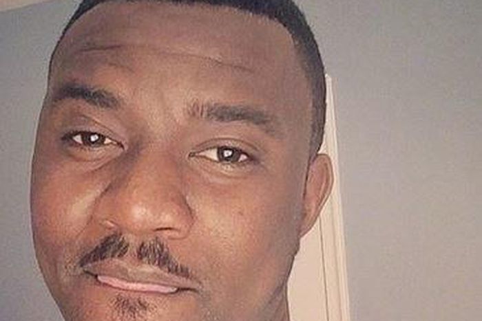 ___3369677___https:______static.pulse.com.gh___webservice___escenic___binary___3369677___2014___12___25___6___john