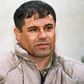 Mexico says officials must have helped drug lord Guzman escape