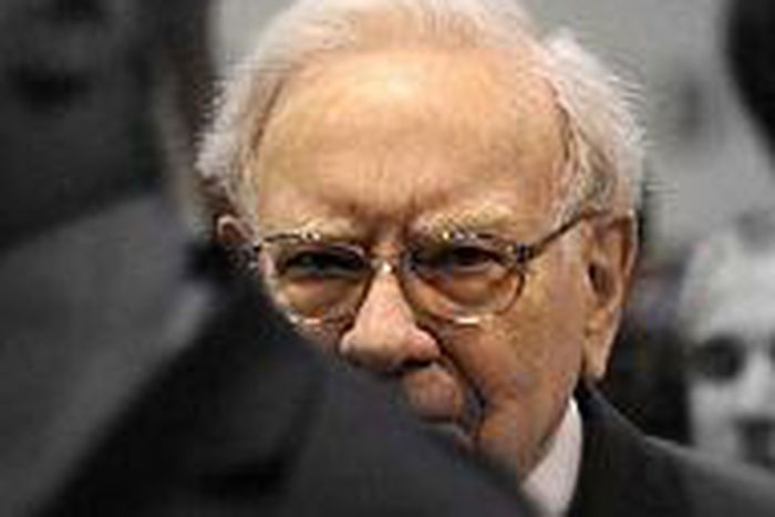 New Jersey man admits to smuggling $65 million in electronics to Russia