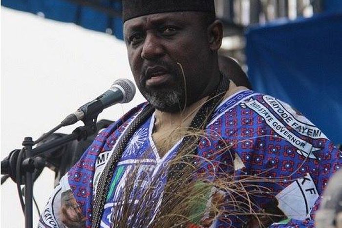 ___3612274___https:______static.pulse.com.gh___webservice___escenic___binary___3612274___2015___3___29___14___Rochas+Okorocha