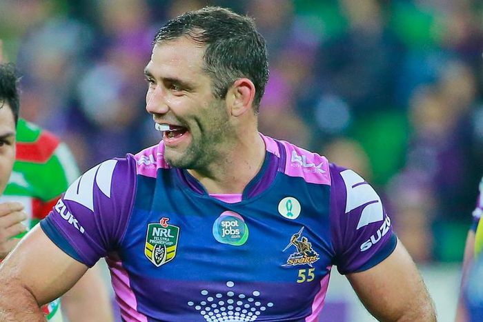 ___3768007___https:______static.pulse.com.gh___webservice___escenic___binary___3768007___2015___5___18___16___cameron-smith-cropped_g1tminb9s76o134jw3qgh5sp4_1