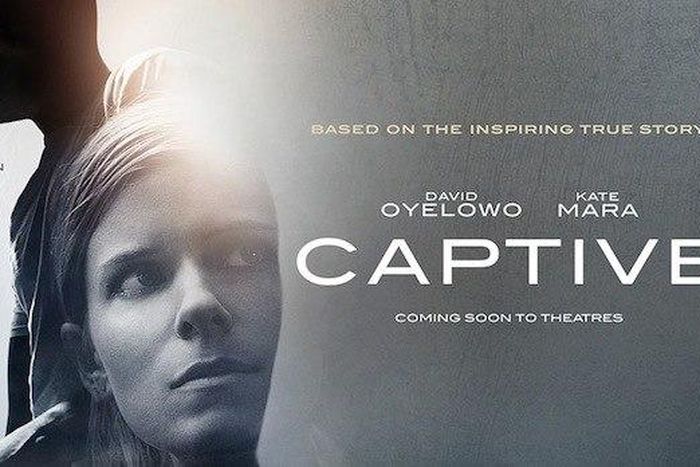 ___3874566___https:______static.pulse.com.gh___webservice___escenic___binary___3874566___2015___6___17___11___Captive