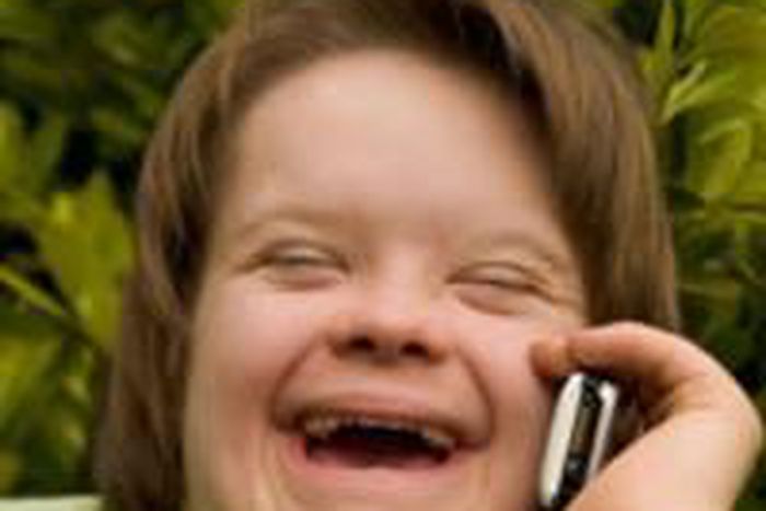 Advanced maternal age, probable ground for Down syndrome in children – Expert