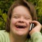 Advanced maternal age, probable ground for Down syndrome in children – Expert