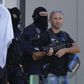 France announces terrorism charge against gas plant attacker
