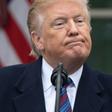 US President Donald Trump has been a firm supporter of Israel since taking office
