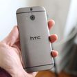 HTC One