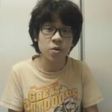 Singaporean Teenager Arrested