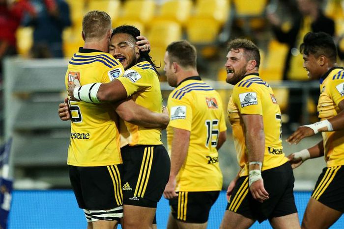 ___3626534___https:______static.pulse.com.gh___webservice___escenic___binary___3626534___2015___4___3___18___hurricanes-cropped_55f1pzo041ql1nem0hb15wo33_1