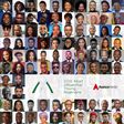 2018 100 most influential young Nigerians finalists announced