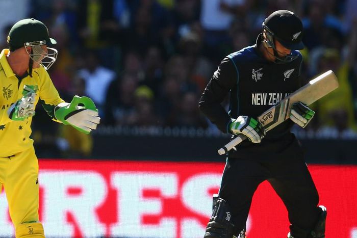 ___3613515___https:______static.pulse.com.gh___webservice___escenic___binary___3613515___2015___3___30___12___brad-haddin-cropped_dtlvhzspecez1dmdsy2xlh1z5_1