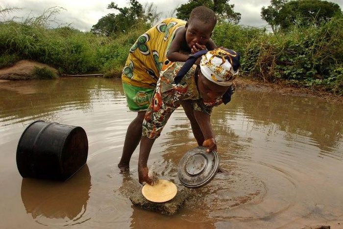 ___3586995___https:______static.pulse.com.gh___webservice___escenic___binary___3586995___2015___3___20___18___Safe+water_1