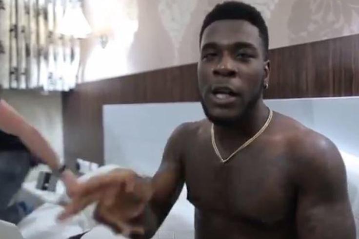 ___3436291___https:______static.pulse.com.gh___webservice___escenic___binary___3436291___2015___1___26___17___Burnaboy