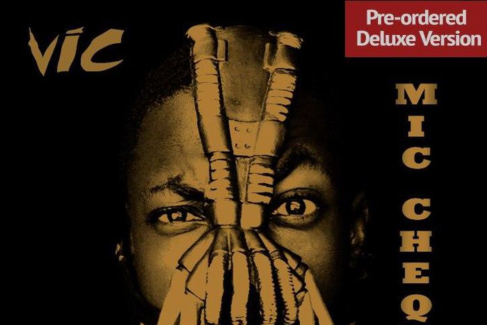 ___3771156___https:______static.pulse.com.gh___webservice___escenic___binary___3771156___2015___5___18___15___Mic+Cheque+Mixtape...the+trip