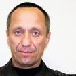 Mikhail Popkov wanted to rid his streets of prostitutes.