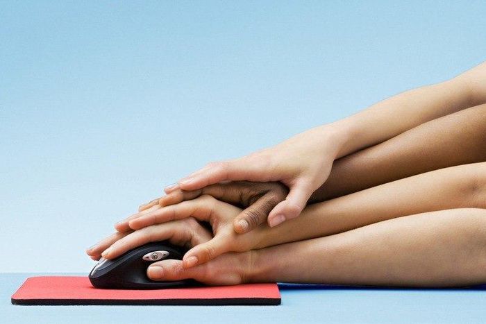 ___4051240___https:______static.pulse.com.gh___webservice___escenic___binary___4051240___2015___8___7___14___vb