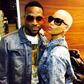 ___3456337___https:______static.pulse.com.gh___webservice___escenic___binary___3456337___2015___2___3___17___D-banj-and-Amber-Rose
