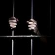 Jail