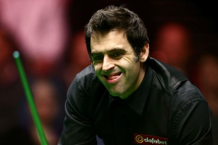 ___3686288___https:______static.pulse.com.gh___webservice___escenic___binary___3686288___2015___4___21___21___ronnieosullivan-cropped_1r8fm9y7f2s5212fhp1w9mw9li