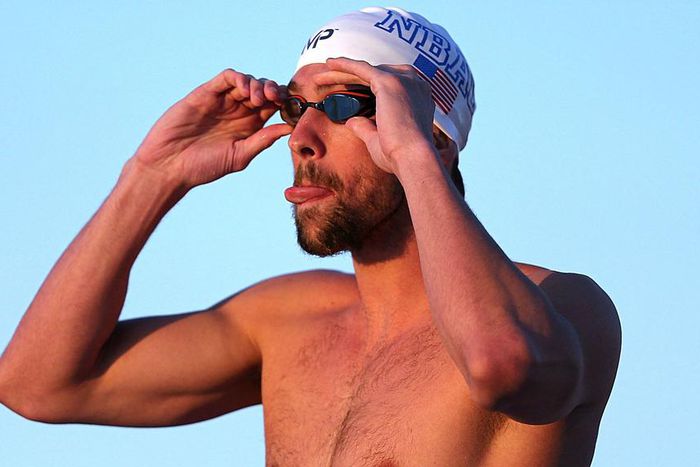 ___3763629___https:______static.pulse.com.gh___webservice___escenic___binary___3763629___2015___5___16___14___phelps-michael-041915-usnews-getty-ftr_ogygmbu7rzrp1181hm1kb5icp