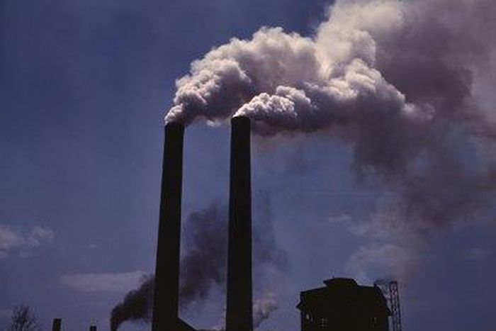 ___3877269___https:______static.pulse.com.gh___webservice___escenic___binary___3877269___2015___6___17___17___air-pollution