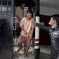 No DNA evidence lost in murders of Britons, say Thai police
