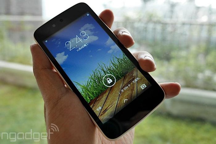 Google Android One project is aimed at cracking the potential in emerging markets.