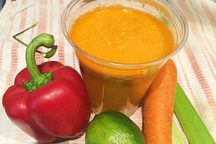 ___3848583___https:______static.pulse.com.gh___webservice___escenic___binary___3848583___2015___6___10___12___Sweet-September-Juice11