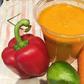 ___3848583___https:______static.pulse.com.gh___webservice___escenic___binary___3848583___2015___6___10___12___Sweet-September-Juice11